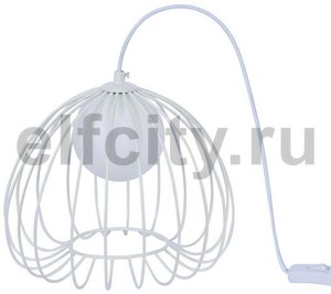 Настольная лампа Maytoni Polly MOD542TL-01W