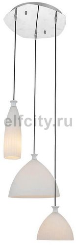 Подвесная люстра Lightstar Simple Light 810 810130