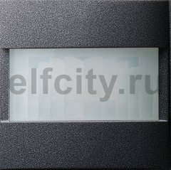Насадка автоматического выключателя Komfort 1.1 m System 2000