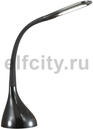 Настольная лампа Lumion Marsu 3755/7TL