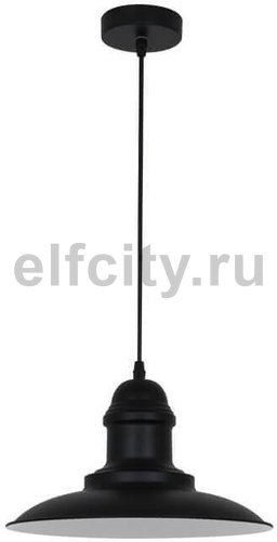 Подвесной светильник Odeon Light Mert 3375/1