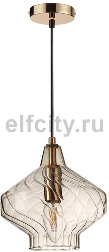 Подвесной светильник Lumion Dove 4586/1