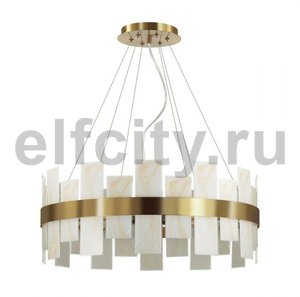 Подвесная люстра Lumion Shanti 5269/6