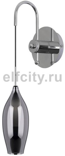 Бра Lightstar Pentola 803527