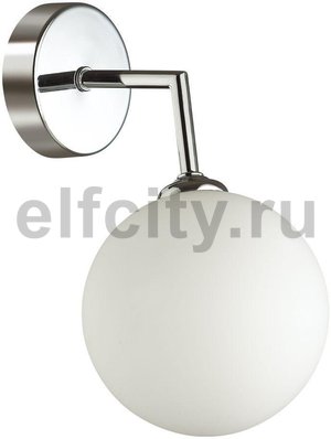 Бра Lumion Estelle 5225/1W