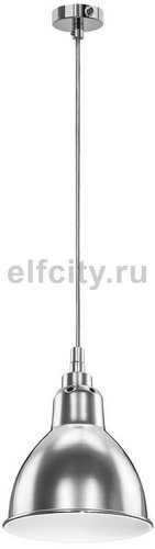 Подвесной светильник Lightstar Loft 765014