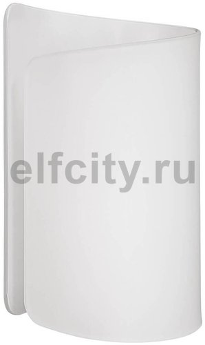 Настенный светильник Lightstar Simple Light 811 811610