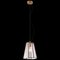 Подвесной светильник Lightstar Genni 798121