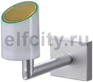 Метеостанция