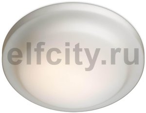 Потолочный светильник Odeon Light Tavoty 2760/2C