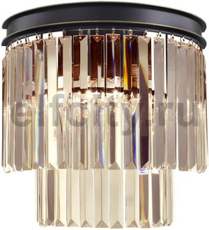 Настенный светильник Citilux Мартин CL332322