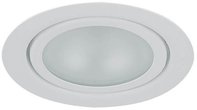 Мебельный светильник Lightstar Mobi 003200