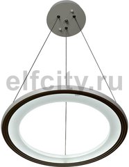Подвесной светодиодный светильник Stilfort Hoop 2087/71/01C