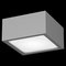 Потолочный светодиодный светильник Lightstar Zolla 380293