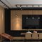 Трековый светодиодный светильник Novotech Artik 358650