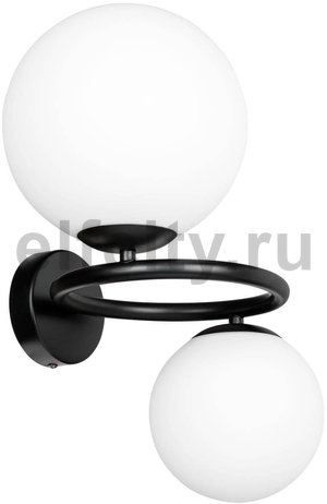 Бра Lightstar Globo 815627