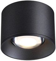 Накладной светодиодный светильник Novotech OVER NT21 000 PATERA 358652