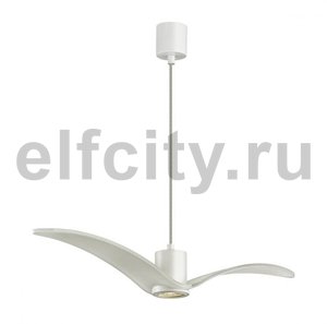 Подвесной светильник Odeon Light Birds 4904/1A