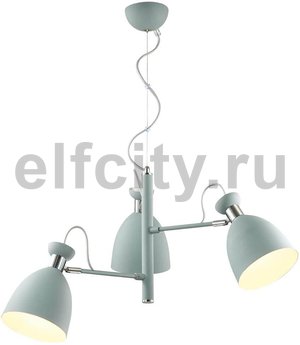 Подвесная люстра Lumion Kizzy 3735/3