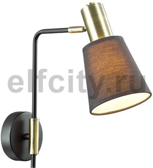 Бра Lumion Marcus 3638/1W