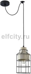 Подвесной светильник Maytoni Gosford T441-PL-01-GR