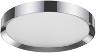 Потолочный светодиодный светильник Odeon Light Lunor 4947/60CL