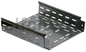 Лоток перфорированный 50х100х3000 иэк. Clp10 100 100 3. Лоток листовой сплошной прямая секция iek. Лоток перф иэк 100*100. Лоток перфорированный 50х100х3000 иэк.