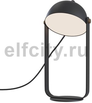 Настольная лампа Maytoni Hygge MOD047TL-L5B3K