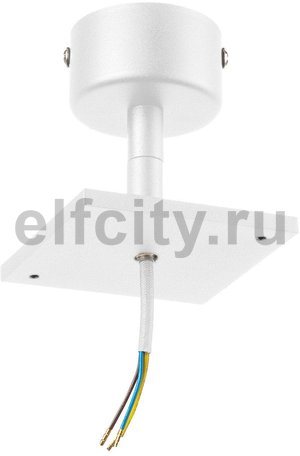 Основание для светильника Lightstar Rullo 590216