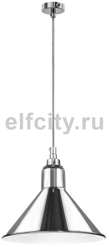 Подвесной светильник Lightstar Loft 765024