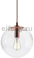 Подвесной светильник Kink Light Меркурий 07564-20,21