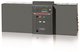 Выключатель автоматический стационарный E6H 4000 PR122/P-LI In=4000A 4p F HR