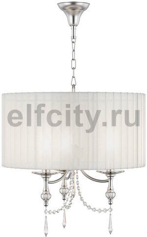 Подвесная люстра Lightstar Paralume 725036