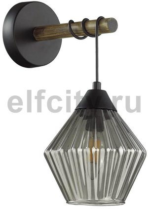 Бра Lumion Justine 4564/1W