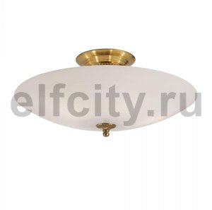 Потолочный светильник Citilux Регент CL915152