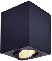 Потолочный светильник Дюрен CL538213