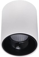 Потолочный светодиодный светильник Citilux Старк CL7440101