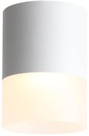 Потолочный светодиодный светильник ST Luce Ottu ST100.542.15