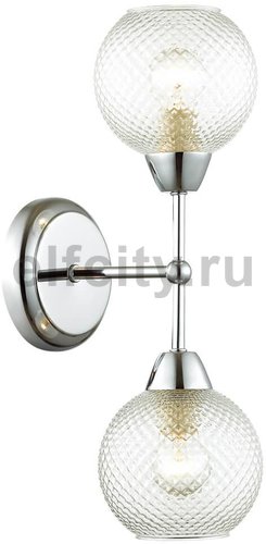 Бра Lumion Everly 4438/2W