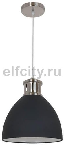 Подвесной светильник Odeon Light Viola 3321/1