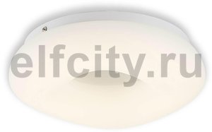 Настенно-потолочный светильник Citilux Стратус CL732280