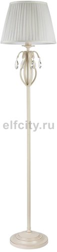 Торшер Maytoni Brionia ARM172-11-G