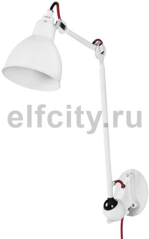 Спот Lightstar Loft 765616