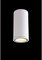 Уличный светильник Crystal Lux CLT 138C180 WH
