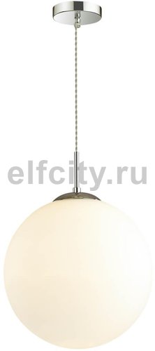 Подвесной светильник Lumion Summer 4543/1A