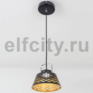 Спот Citilux Орегон CL508112