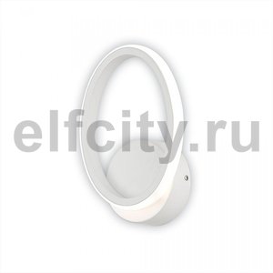 Настенный светильник Citilux Сезар CL233B310