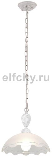 Подвесной светильник Citilux Латур CL413210