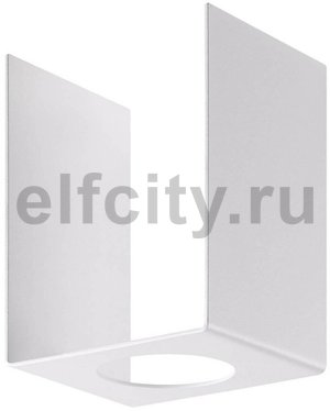 Рамка декоративная Novotech Legio 370502