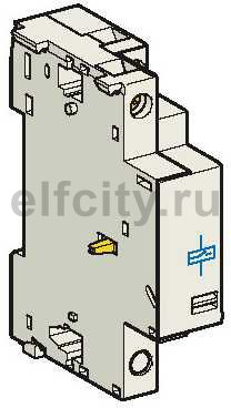 НЕЗАВИСИМЫЙ РАСЦЕПИТЕЛЬ 220-240V 50HZ